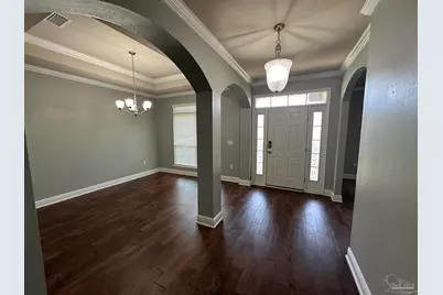 5936 Willesby Dr, Pace, FL 32571 - Photo 6