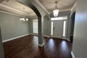5936 Willesby Dr, Pace, FL 32571 - Photo 6