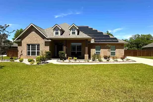 5936 Willesby Dr, Pace, FL 32571 - Photo 1