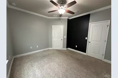 5936 Willesby Dr, Pace, FL 32571 - Photo 18