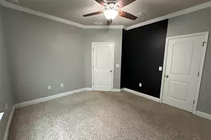 5936 Willesby Dr, Pace, FL 32571 - Photo 18