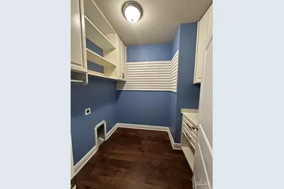5936 Willesby Dr, Pace, FL 32571 - Photo 20