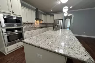 5936 Willesby Dr, Pace, FL 32571 - Photo 12