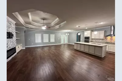 5936 Willesby Dr, Pace, FL 32571 - Photo 10