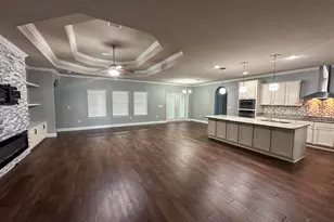 5936 Willesby Dr, Pace, FL 32571 - Photo 10