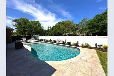 5936 Willesby Dr, Pace, FL 32571 - Photo 2