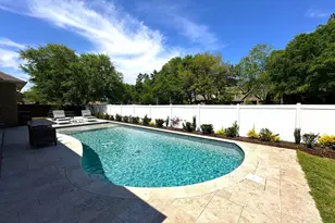 5936 Willesby Dr, Pace, FL 32571 - Photo 2