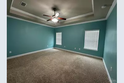 5936 Willesby Dr, Pace, FL 32571 - Photo 24