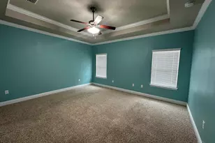 5936 Willesby Dr, Pace, FL 32571 - Photo 24