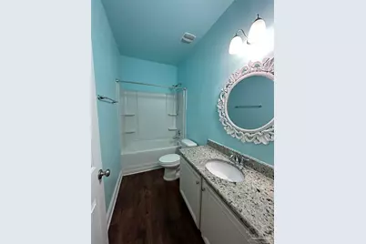 5936 Willesby Dr, Pace, FL 32571 - Photo 14