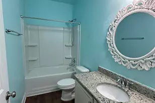 5936 Willesby Dr, Pace, FL 32571 - Photo 14