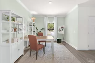 5494 Colinas Verde Dr, Milton, FL 32570 - Photo 24