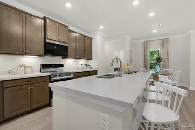 5494 Colinas Verde Dr, Milton, FL 32570 - Photo 12