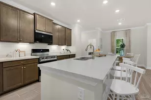 5494 Colinas Verde Dr, Milton, FL 32570 - Photo 12