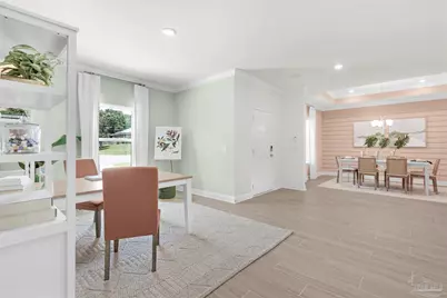5494 Colinas Verde Dr, Milton, FL 32570 - Photo 26