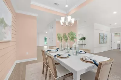 5494 Colinas Verde Dr, Milton, FL 32570 - Photo 22