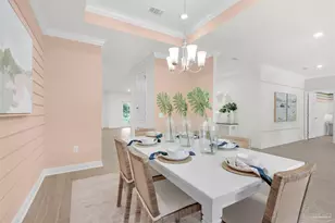5494 Colinas Verde Dr, Milton, FL 32570 - Photo 22