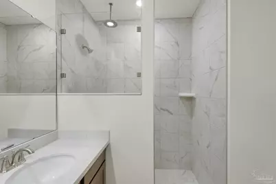 5494 Colinas Verde Dr, Milton, FL 32570 - Photo 36