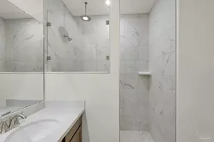 5494 Colinas Verde Dr, Milton, FL 32570 - Photo 36
