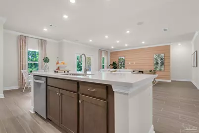 5494 Colinas Verde Dr, Milton, FL 32570 - Photo 14