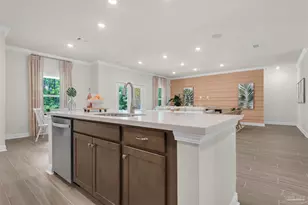 5494 Colinas Verde Dr, Milton, FL 32570 - Photo 14