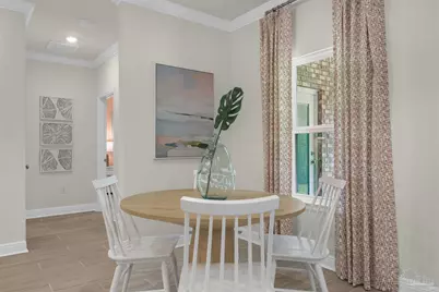 5494 Colinas Verde Dr, Milton, FL 32570 - Photo 18