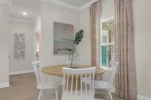 5494 Colinas Verde Dr, Milton, FL 32570 - Photo 18