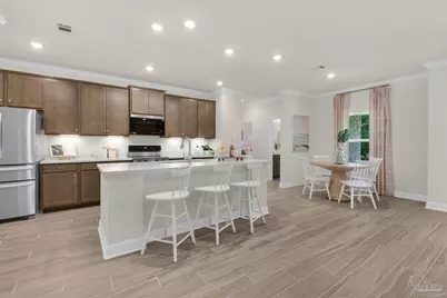 5494 Colinas Verde Dr, Milton, FL 32570 - Photo 10