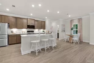 5494 Colinas Verde Dr, Milton, FL 32570 - Photo 10