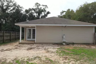 416 Bremen Ave, Pensacola, FL 32507 - Photo 20