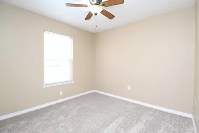 416 Bremen Ave, Pensacola, FL 32507 - Photo 16