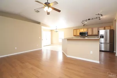 416 Bremen Ave, Pensacola, FL 32507 - Photo 4