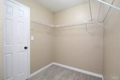 416 Bremen Ave, Pensacola, FL 32507 - Photo 12