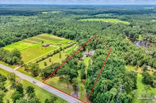 5101 Hwy 4, Jay, FL 32565 - Photo 32