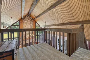5101 Hwy 4, Jay, FL 32565 - Photo 20