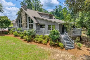 5101 Hwy 4, Jay, FL 32565 - Photo 30