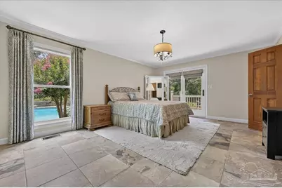 5101 Hwy 4, Jay, FL 32565 - Photo 12