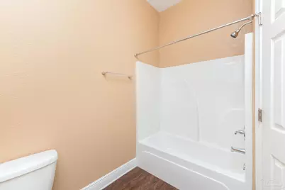 7071 Lake Joanne Dr #3C, Pensacola, FL 32506 - Photo 14