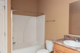 7071 Lake Joanne Dr, Pensacola, FL 32506 - Photo 20