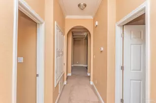 7071 Lake Joanne Dr, Pensacola, FL 32506 - Photo 10