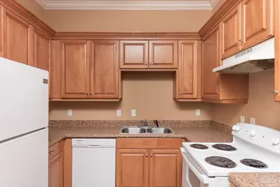 7071 Lake Joanne Dr #3C, Pensacola, FL 32506 - Photo 6