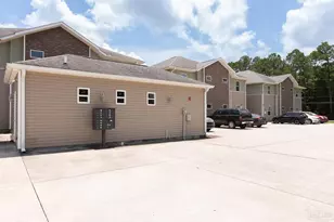 7071 Lake Joanne Dr, Pensacola, FL 32506 - Photo 22