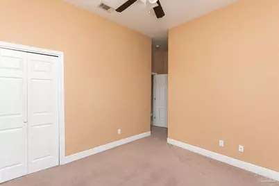 7071 Lake Joanne Dr #3C, Pensacola, FL 32506 - Photo 16