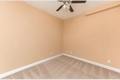 7071 Lake Joanne Dr #3C, Pensacola, FL 32506 - Photo 18