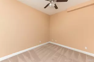 7071 Lake Joanne Dr, Pensacola, FL 32506 - Photo 18