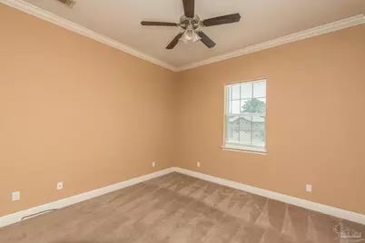 7071 Lake Joanne Dr #3C, Pensacola, FL 32506 - Photo 8