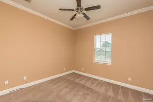 7071 Lake Joanne Dr, Pensacola, FL 32506 - Photo 8