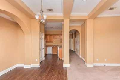 7071 Lake Joanne Dr #3C, Pensacola, FL 32506 - Photo 4