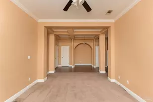 7071 Lake Joanne Dr, Pensacola, FL 32506 - Photo 2