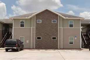 7071 Lake Joanne Dr, Pensacola, FL 32506 - Photo 1